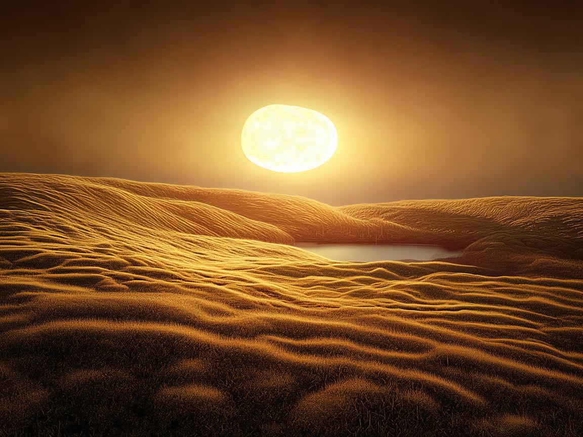 画太阳我和你究竟是哪首歌? 画太阳我和你究竟是哪首歌?