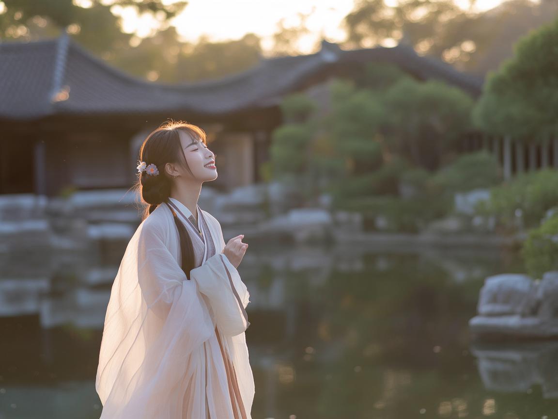 河南女生唱刘欢的歌，这歌叫什么？