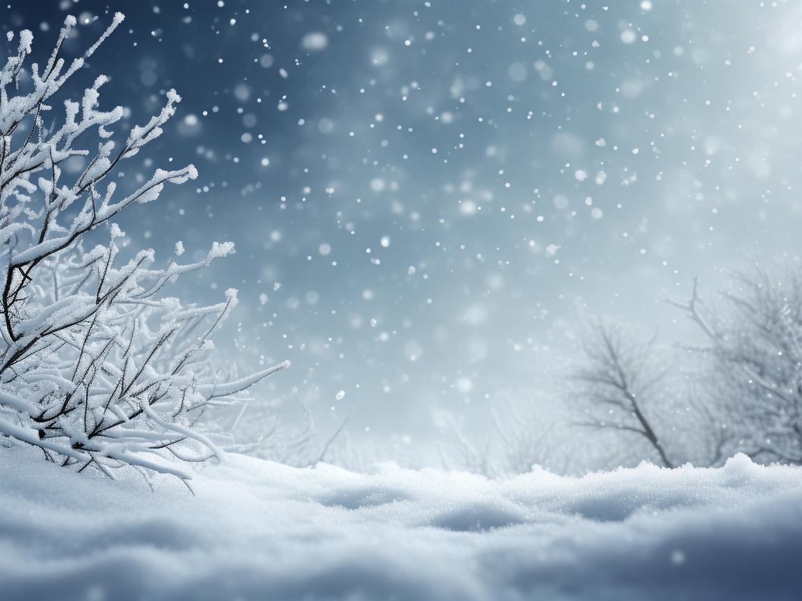 雪花依然放不下出自哪首歌？