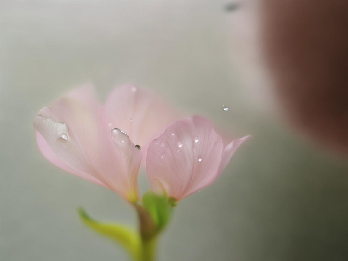 张杰心疼瞬间是哪首歌？