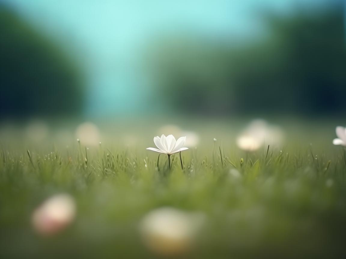 心花一朵这首DJ到底是什么歌？