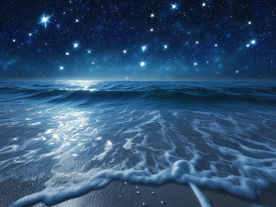 海外星光亮赏赏究竟是什么歌？