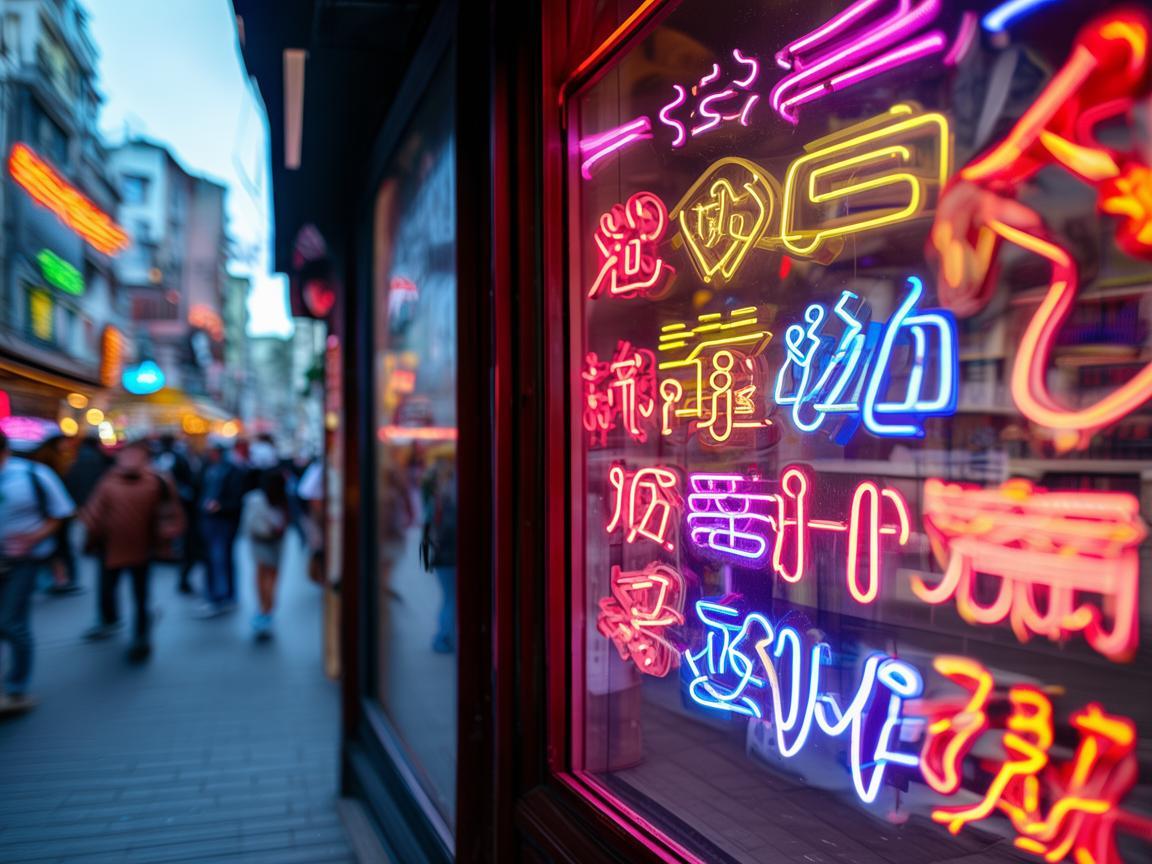 粤语歌哇这这没来到底是什么歌？