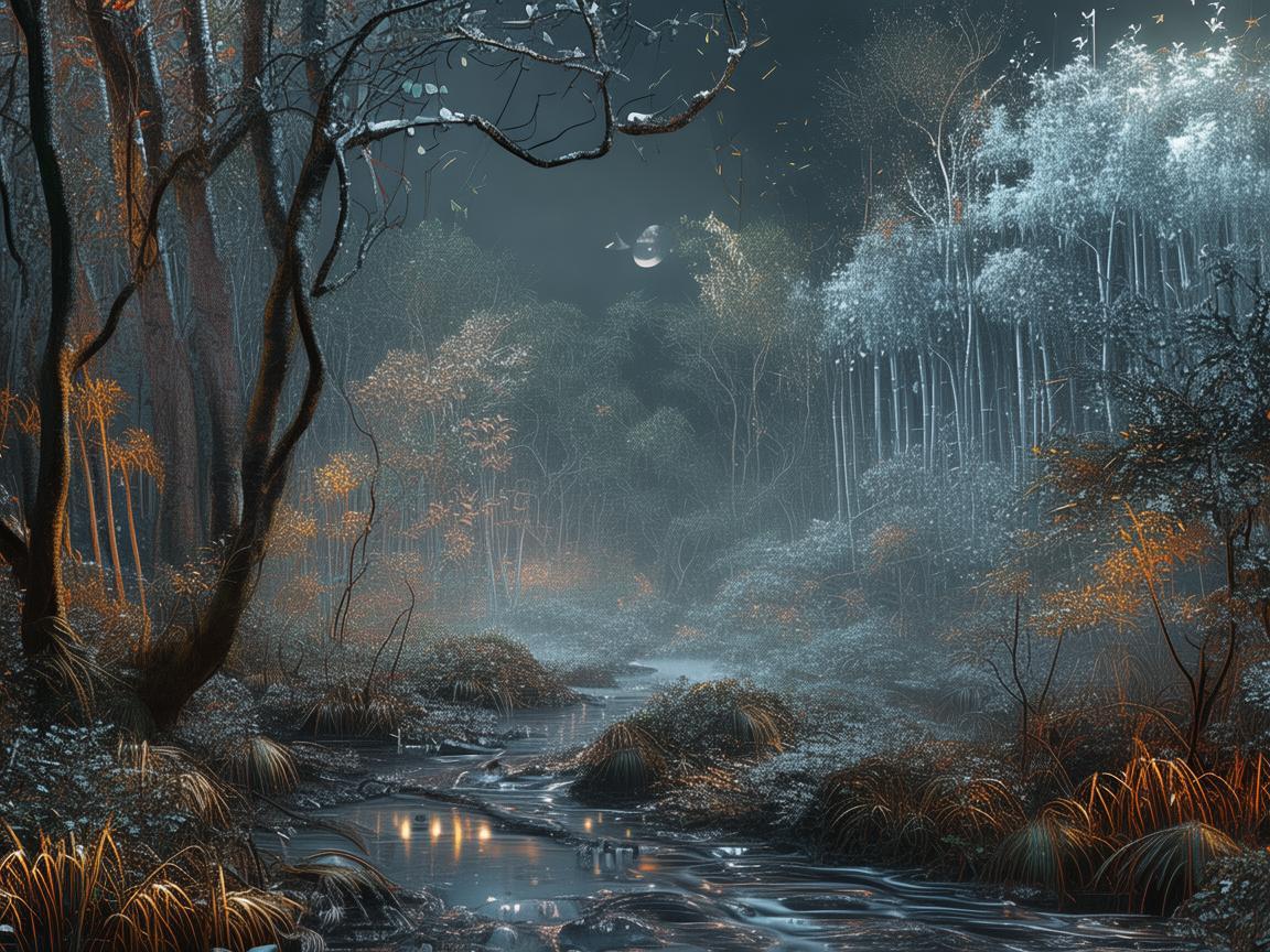 李长歌究竟有何魅力? 李长歌究竟有何魅力?