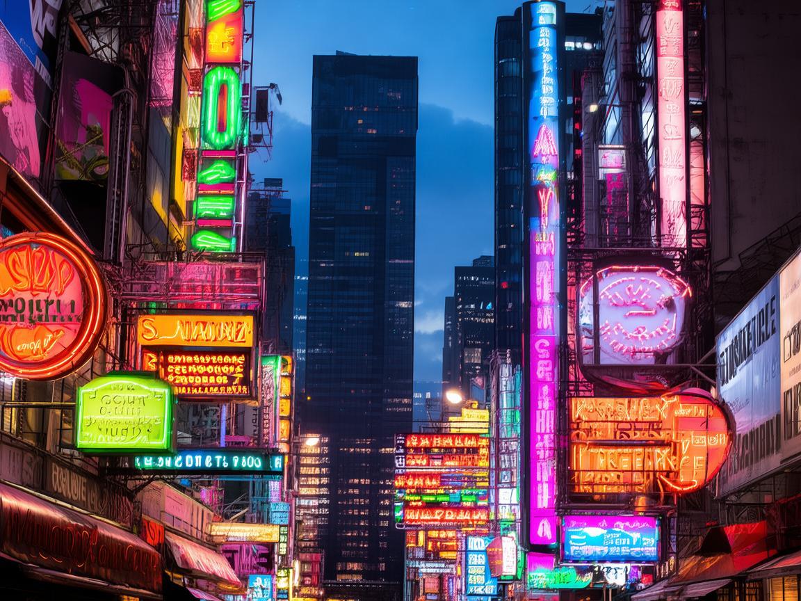 什么流行歌曲会火到明天? 什么流行歌曲会火到明天?