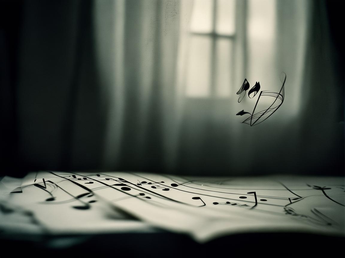 无言之中的谎言究竟是哪首歌? 无言之中的谎言究竟是哪首歌?