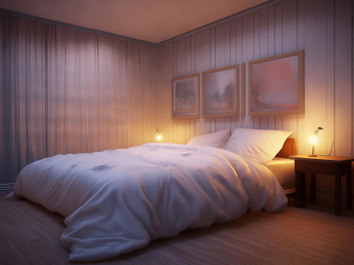 什么歌能让人快速入睡? 什么歌能让人快速入睡?