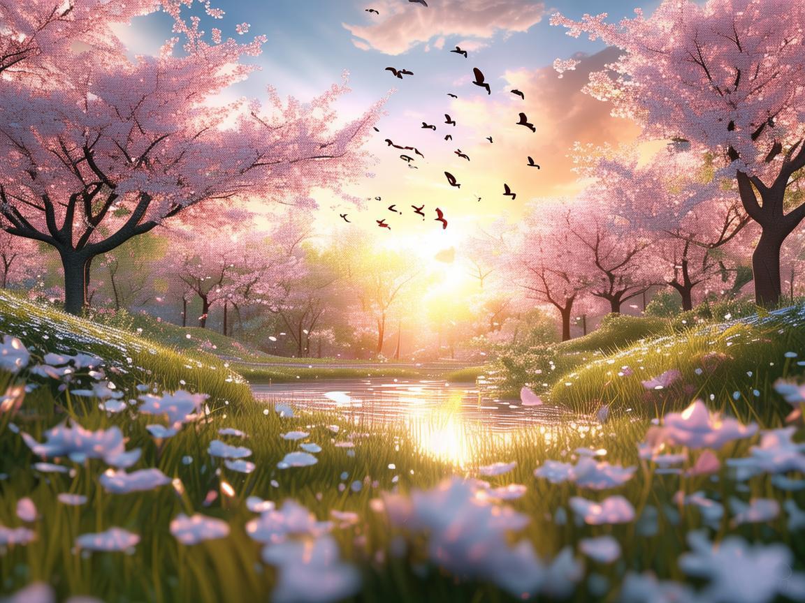 温柔笑脸融化春天究竟是哪首歌? 温柔笑脸融化春天究竟是哪首歌?