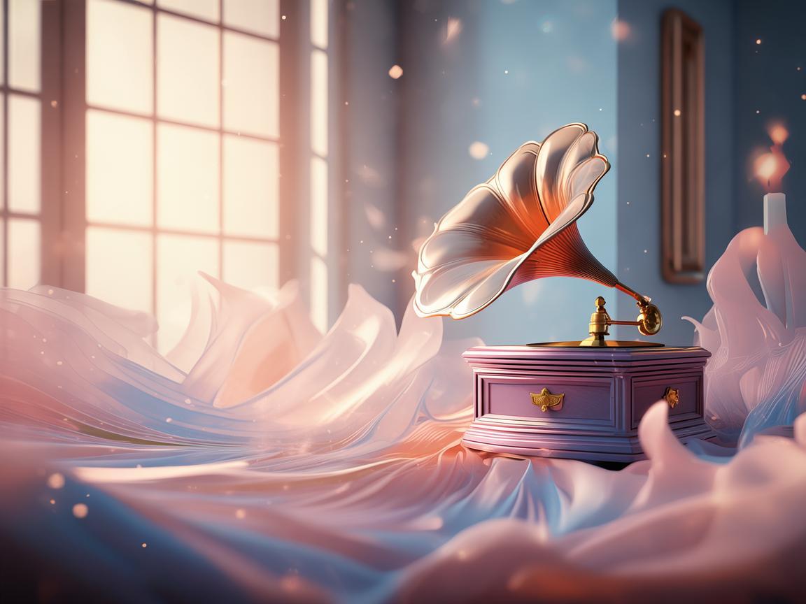 播放那段美好时光究竟是哪首歌? 播放那段美好时光究竟是哪首歌?