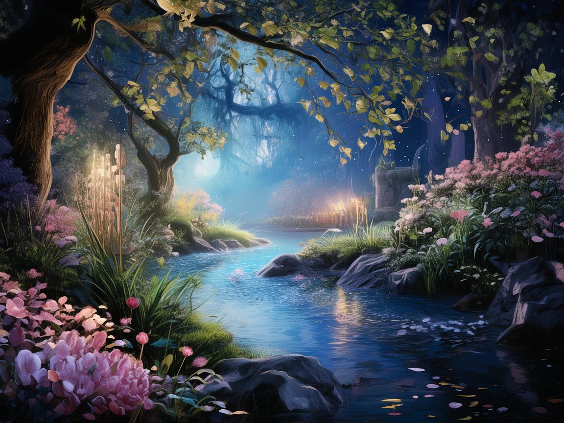 斛珠夫人中的插曲究竟是什么歌? 斛珠夫人中的插曲究竟是什么歌?