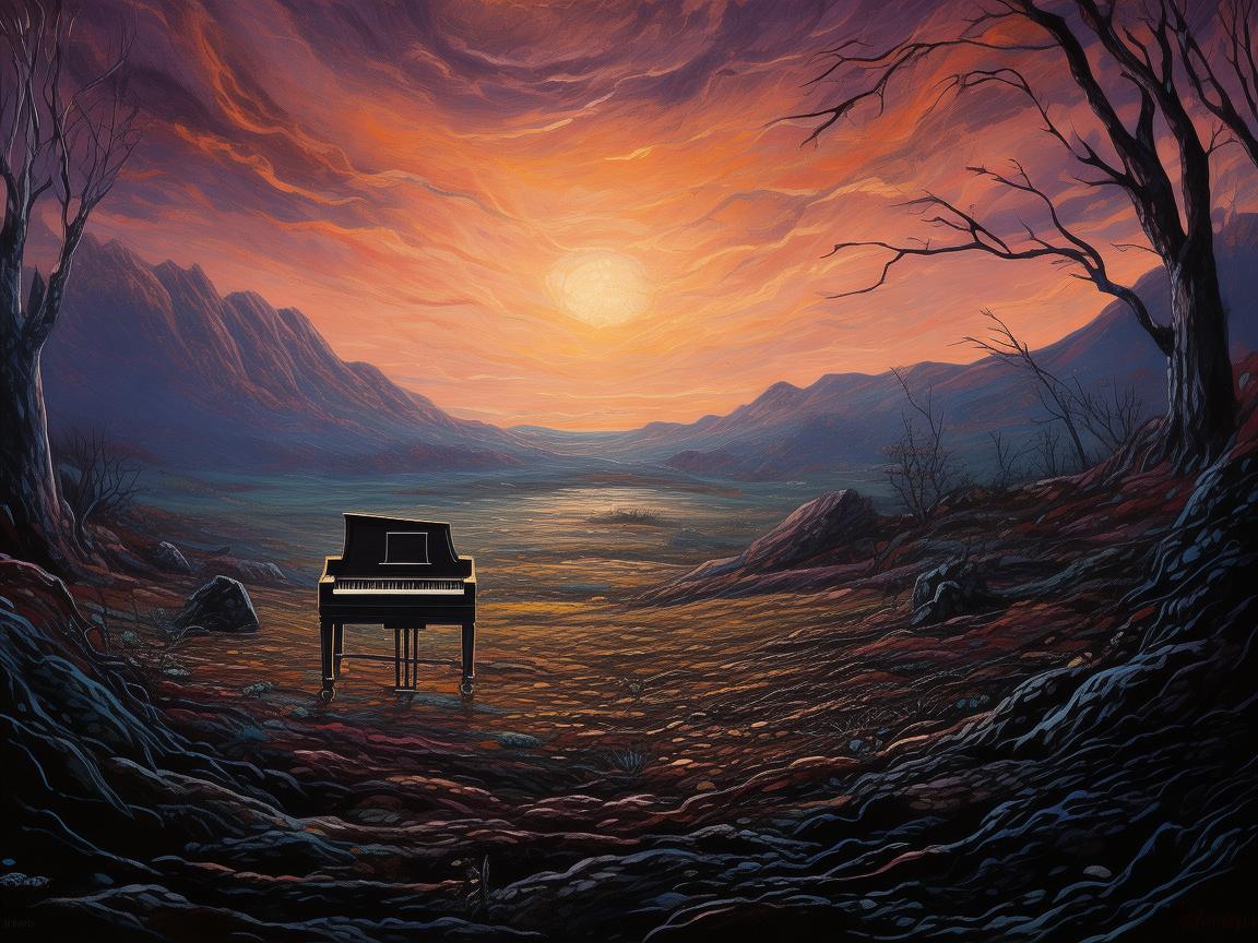 雷迪呀胜利雷迪呀究竟是什么歌? 雷迪呀胜利雷迪呀究竟是什么歌?