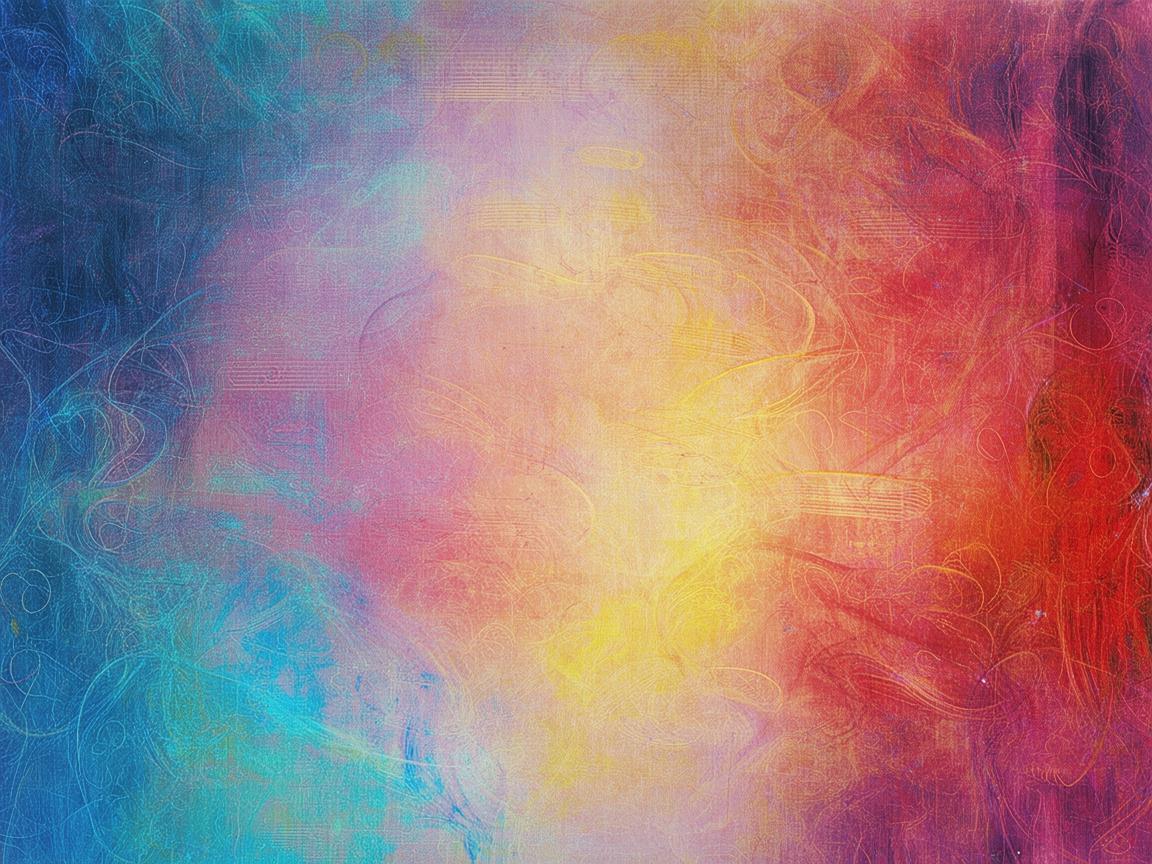 王俊凯的英语字母歌究竟是什么? 王俊凯的英语字母歌究竟是什么?