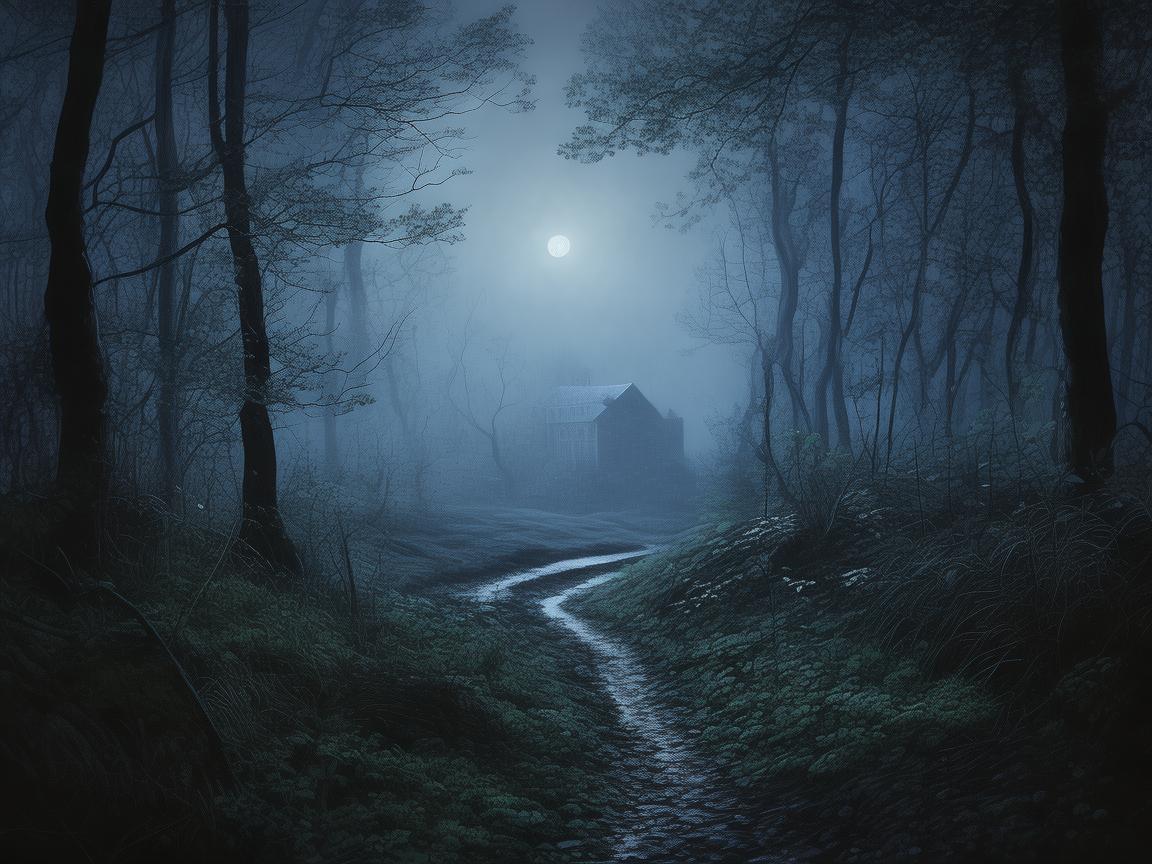 黑夜来得无声出自哪首歌? 黑夜来得无声出自哪首歌?