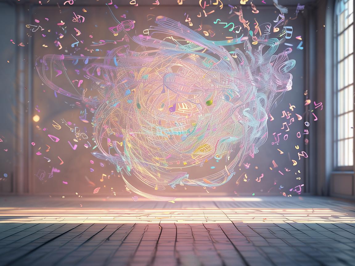 姐想找个哥究竟是哪首歌? 姐想找个哥究竟是哪首歌?