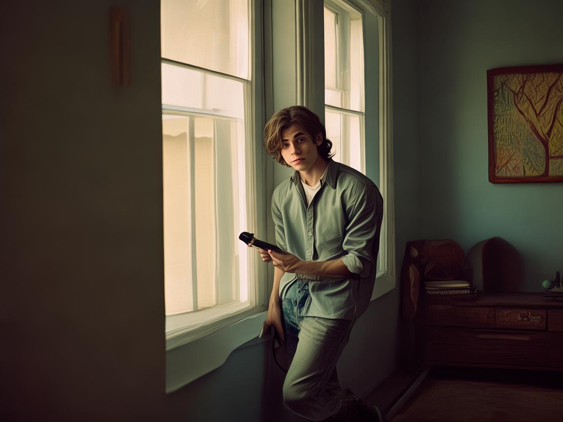 男生对你撒个娇出自哪首歌? 男生对你撒个娇出自哪首歌?