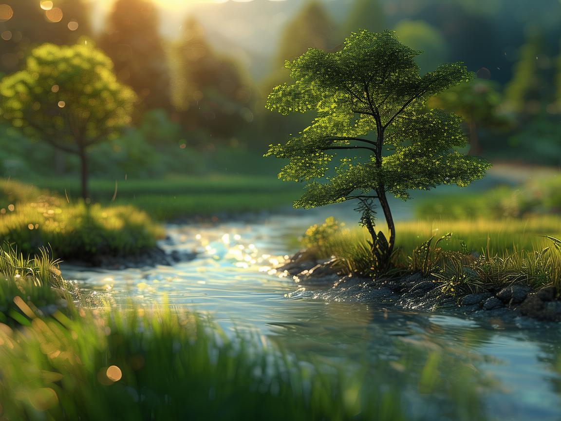 总爱眺望远方到底是哪首歌? 总爱眺望远方到底是哪首歌?