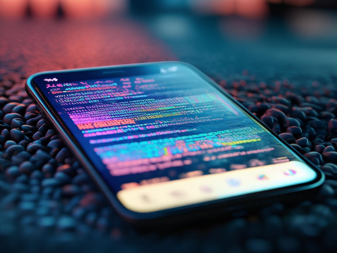 手机摄影心随你动究竟是哪首歌? 手机摄影心随你动究竟是哪首歌?