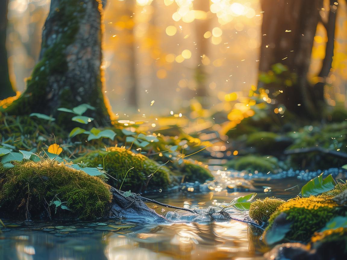 他不归期他不归期出自哪首歌? 他不归期他不归期出自哪首歌?