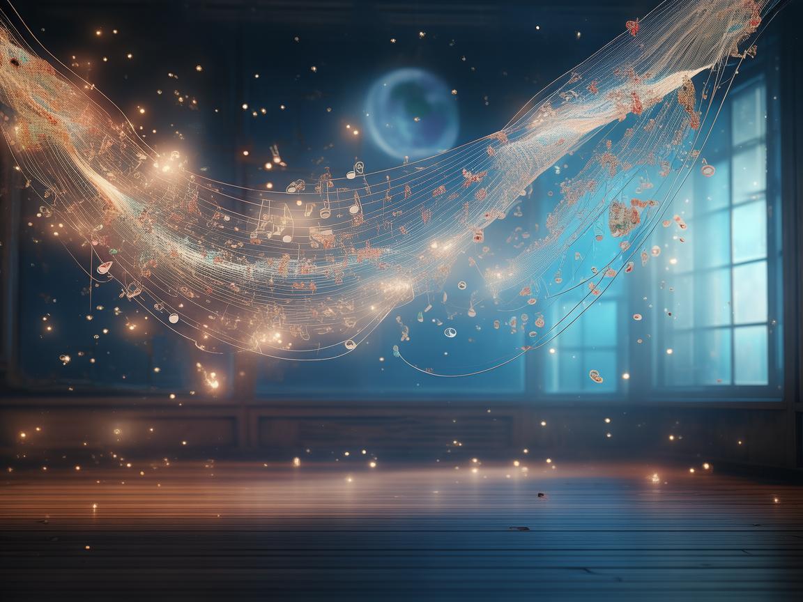 假装无所谓是哪首歌? 假装无所谓是哪首歌?