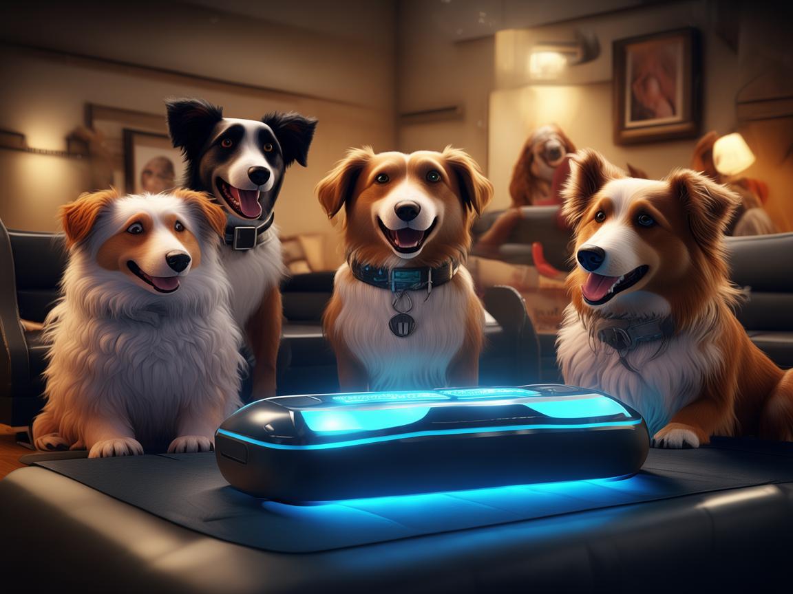 酷狗那个识歌功能叫什么呢? 酷狗那个识歌功能叫什么呢?