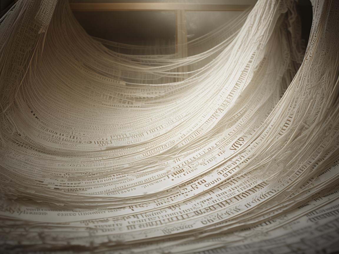 千言万语只能无语究竟出自哪首歌? 千言万语只能无语究竟出自哪首歌?