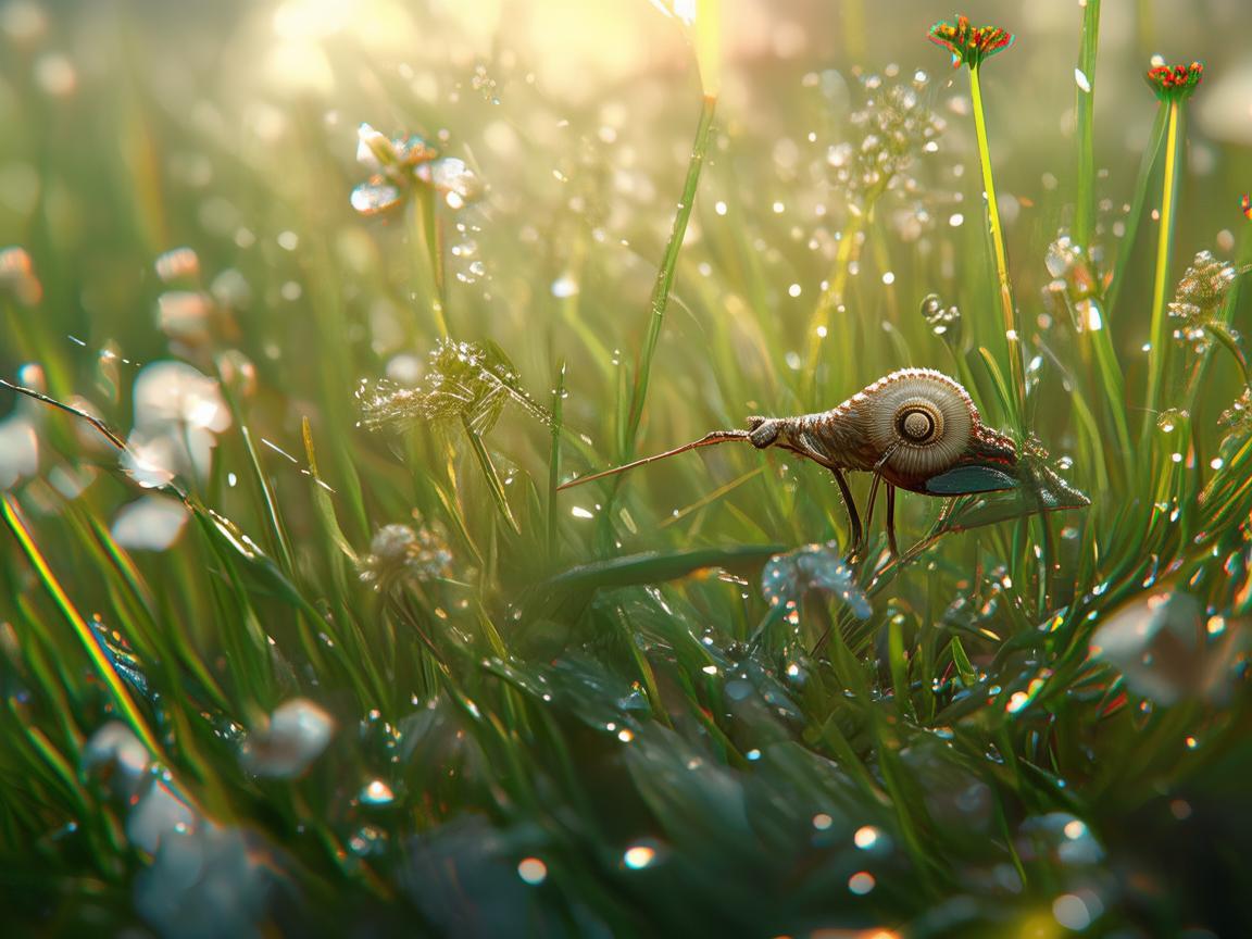 蜗牛的歌到底是什么歌? 蜗牛的歌到底是什么歌?