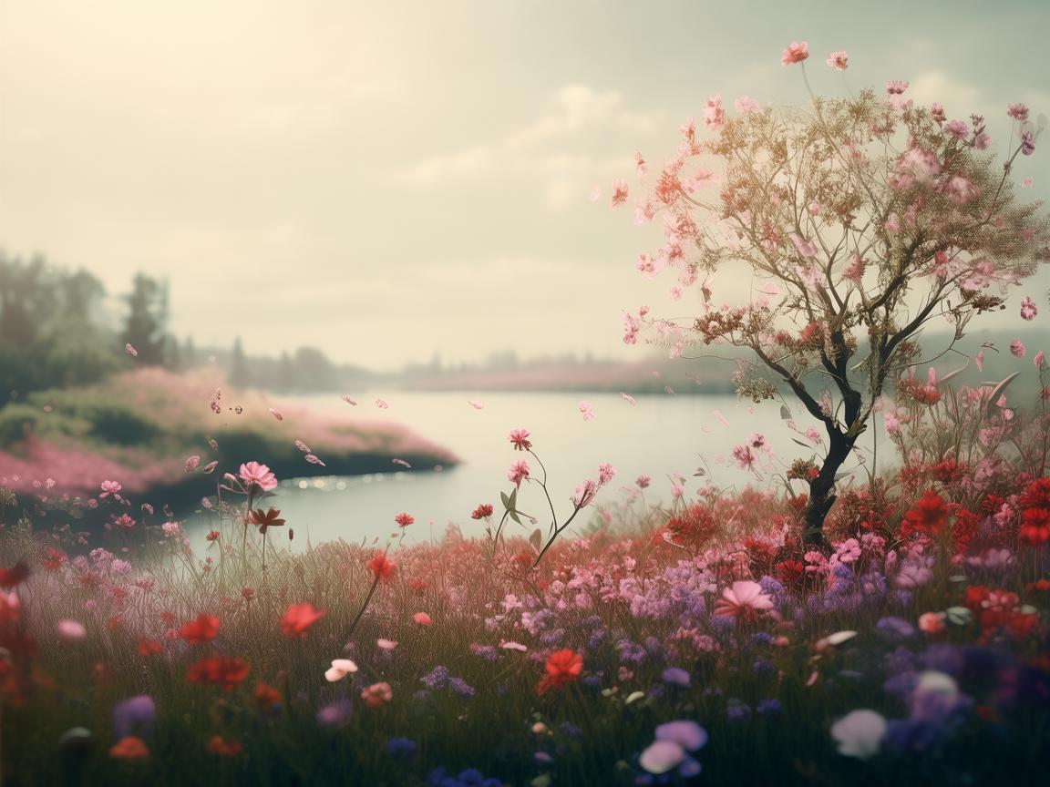 若流芳千古爱的人却反目出自哪首歌? 若流芳千古爱的人却反目出自哪首歌?