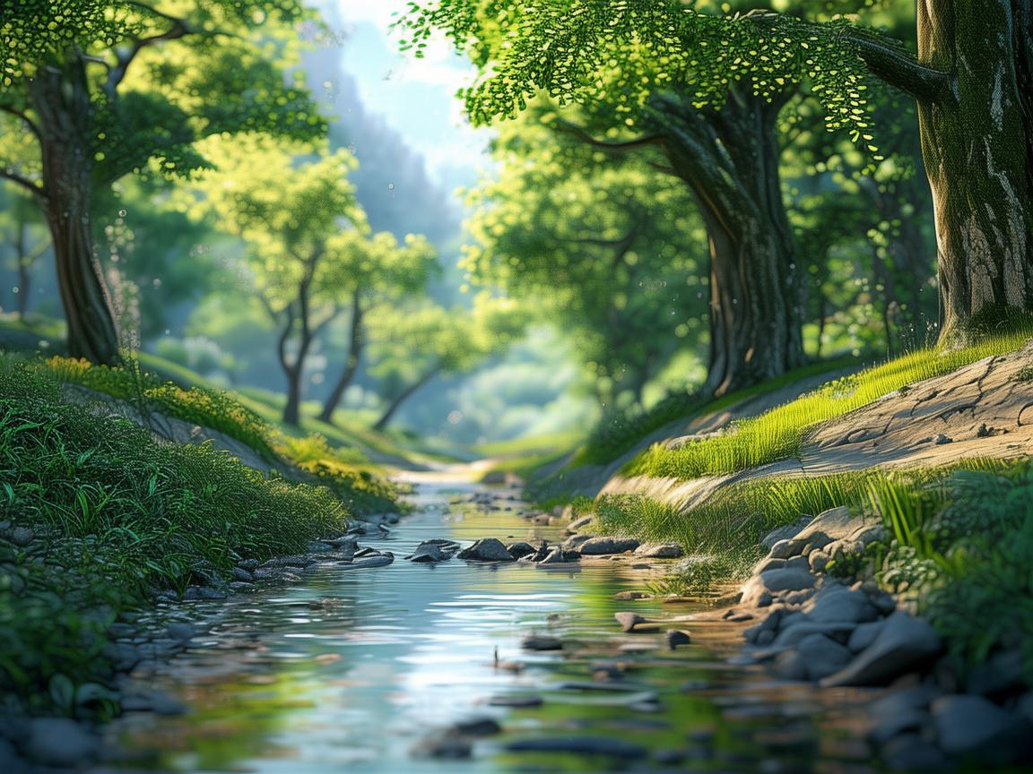 走走走走啊走究竟是哪首歌? 走走走走啊走究竟是哪首歌?