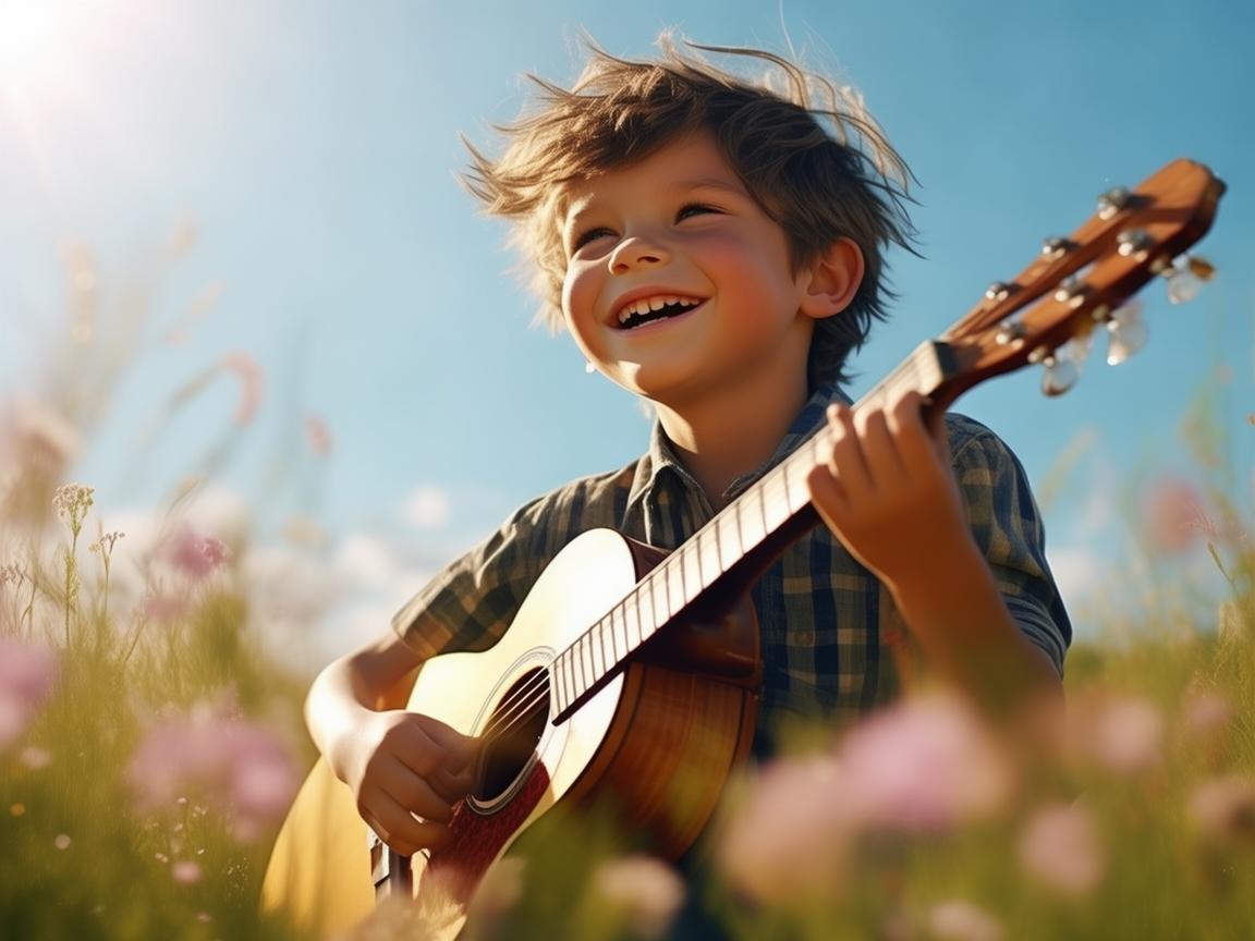 阳光小男孩适合唱什么歌? 阳光小男孩适合唱什么歌?