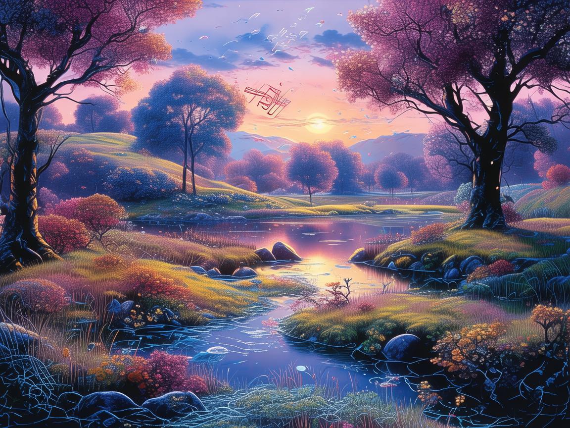 2008年林妙可究竟唱了什么歌? 2008年林妙可究竟唱了什么歌?