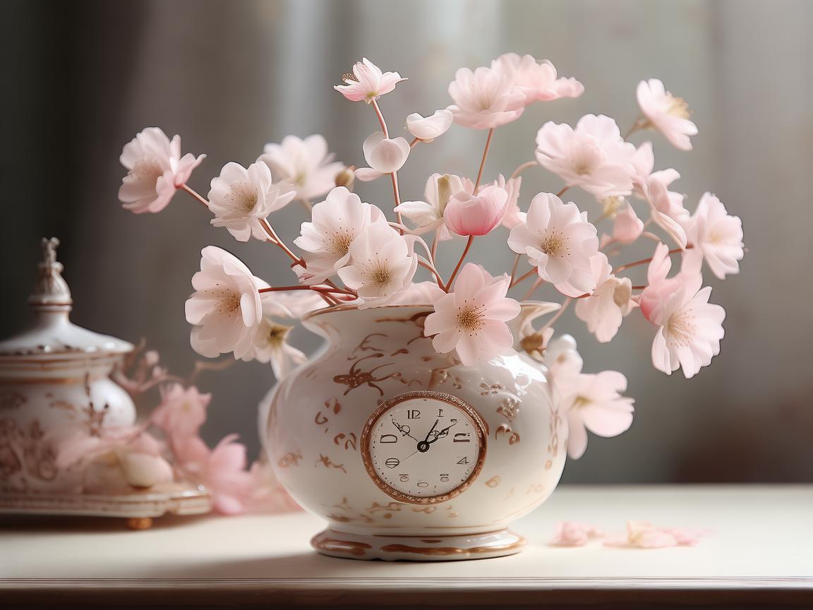 所有幸福都要珍惜出自哪首歌? 所有幸福都要珍惜出自哪首歌?