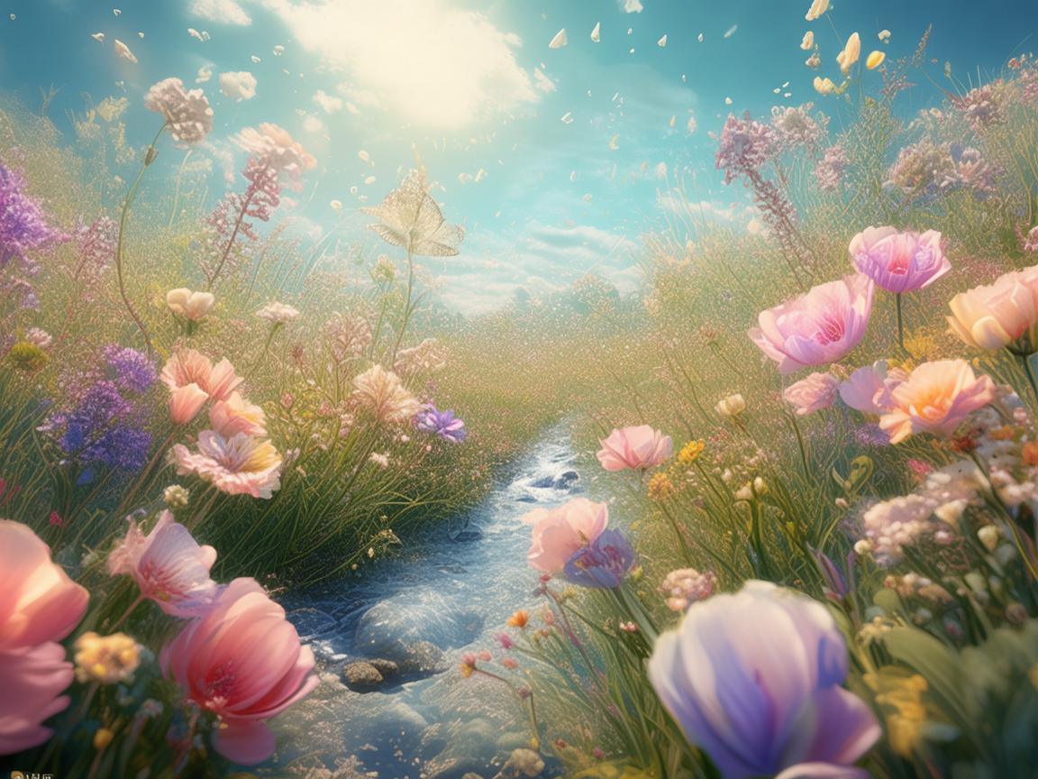 生命中的小甜甜究竟是什么歌？