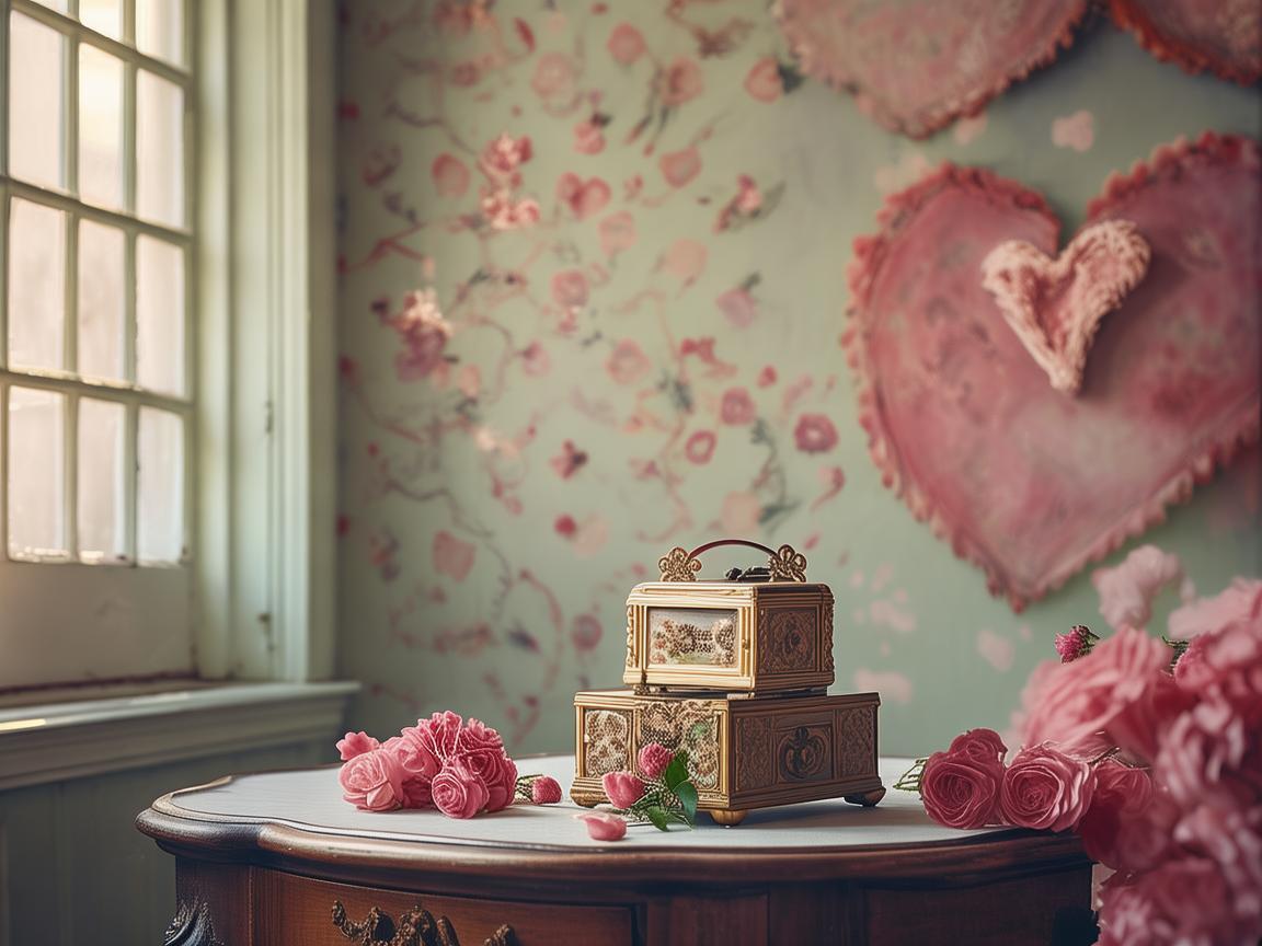 情人节最爱的歌究竟是什么? 情人节最爱的歌究竟是什么?