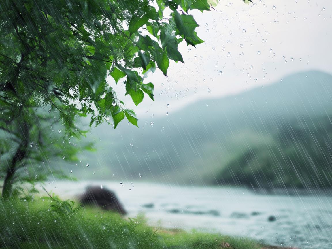 迎着风吹着雨究竟是哪首歌? 迎着风吹着雨究竟是哪首歌?