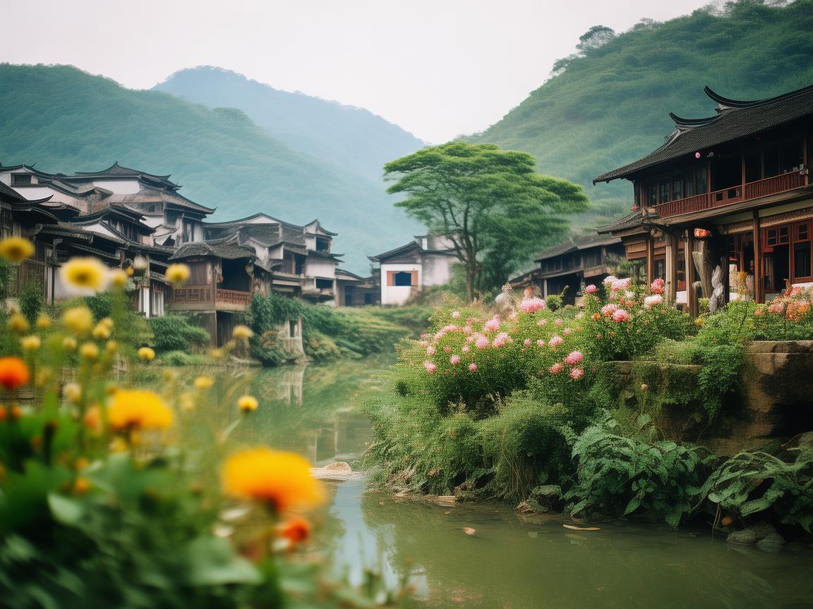 湖南姑娘有多美究竟出自哪首歌? 湖南姑娘有多美究竟出自哪首歌?