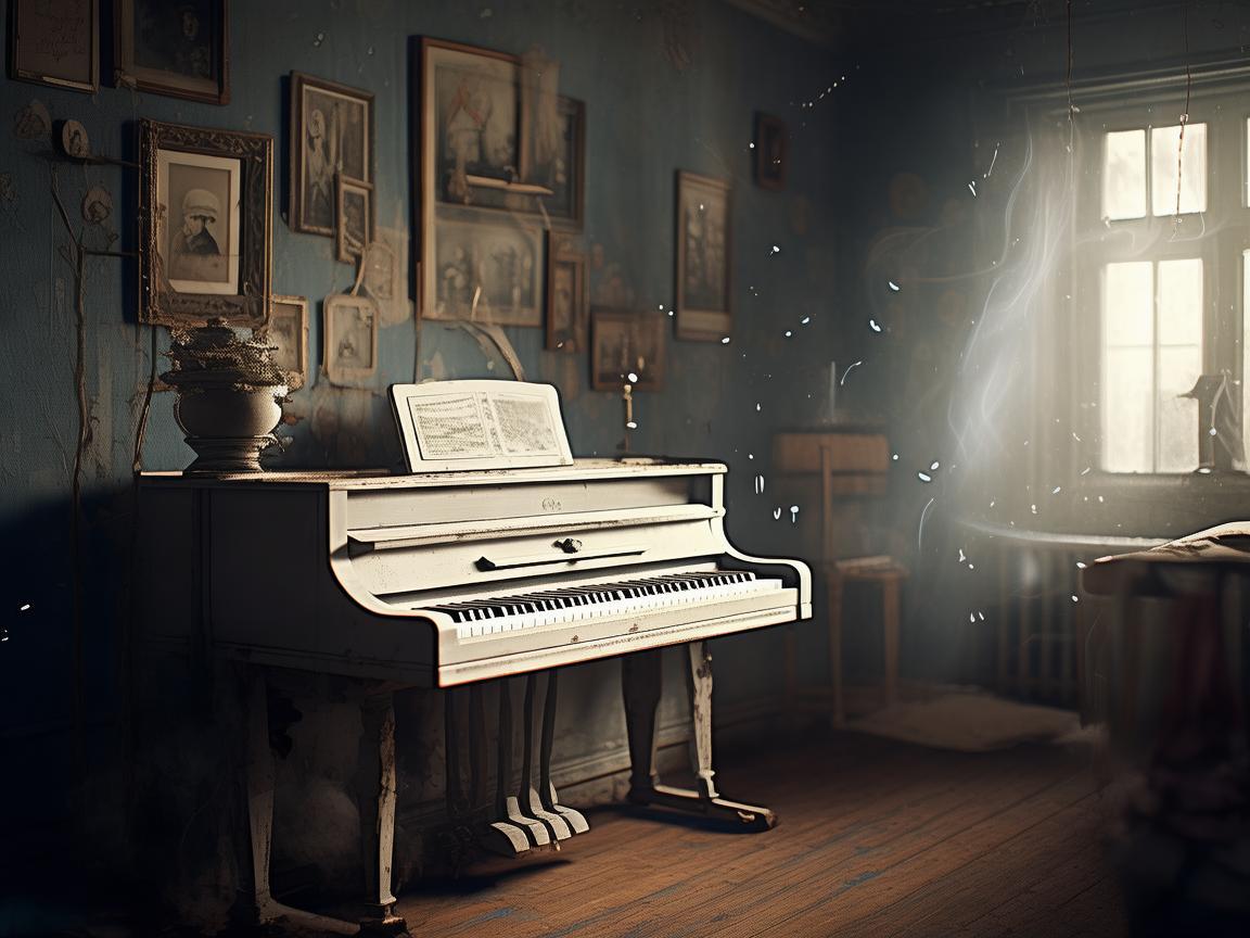 离开最不舍的究竟是哪首歌? 离开最不舍的究竟是哪首歌?