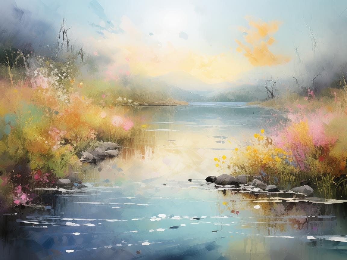 我就是要你是哪首歌呢? 我就是要你是哪首歌呢?