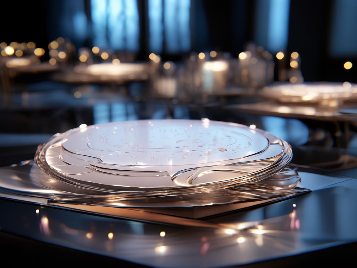 电子请柬放什么歌才好听呢? 电子请柬放什么歌才好听呢?