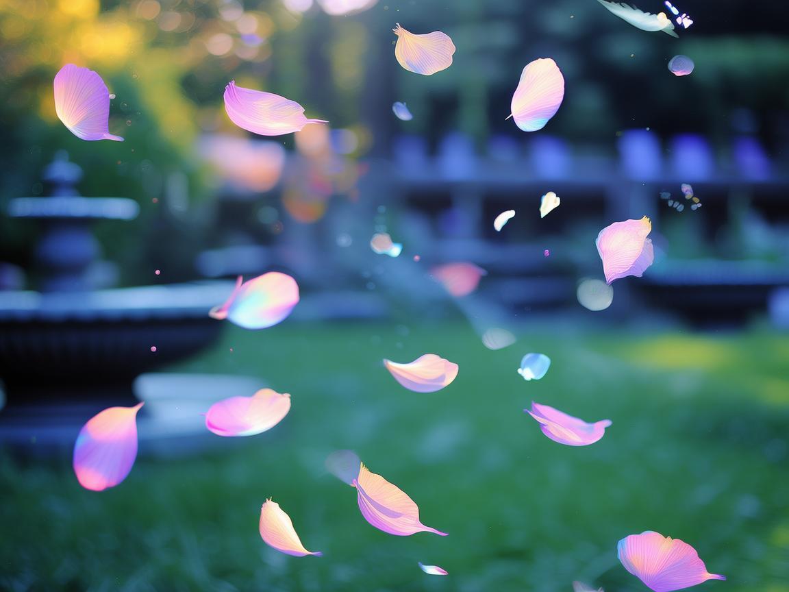 爱你就会快乐究竟是哪首歌? 爱你就会快乐究竟是哪首歌?