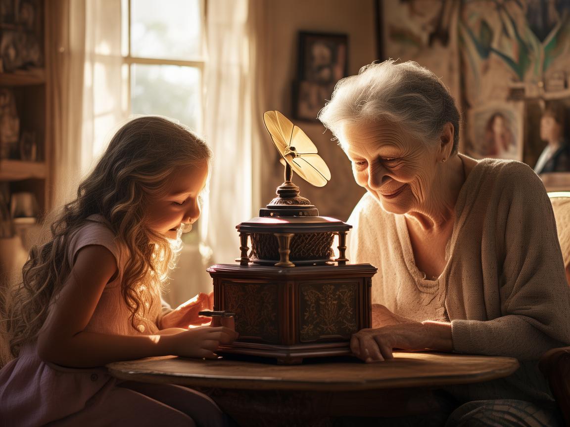 婆婆和妈妈里李晟听的是什么歌? 婆婆和妈妈里李晟听的是什么歌?