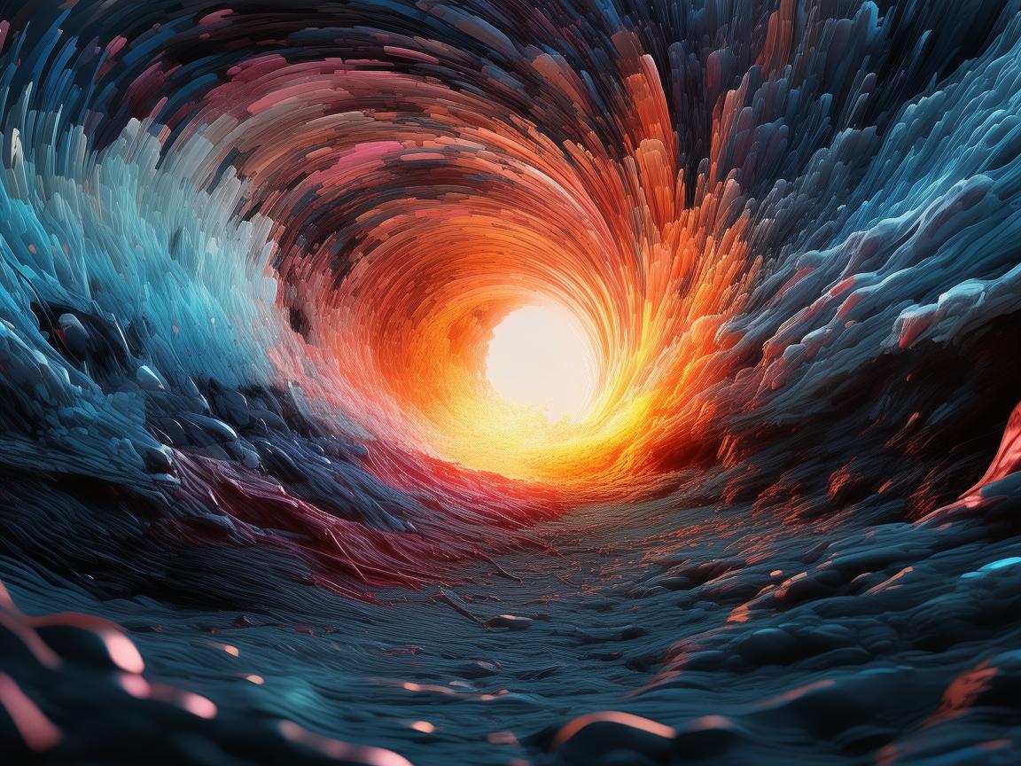 高潮部分究竟像哪首歌？