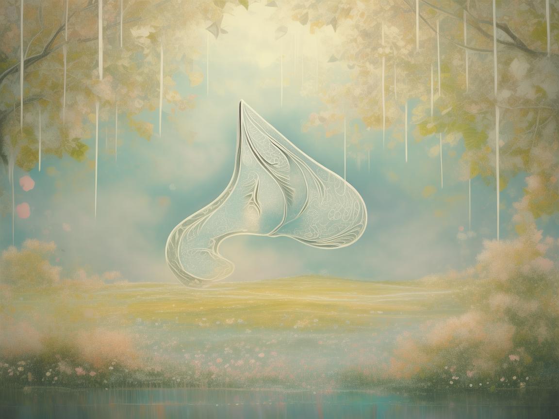 皱着眉头嘟着嘴巴到底是哪首歌? 皱着眉头嘟着嘴巴到底是哪首歌?