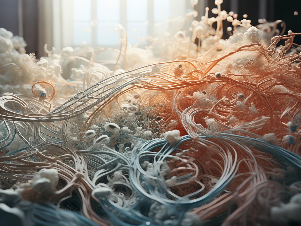 我们一定要执念是哪首歌? 我们一定要执念是哪首歌?