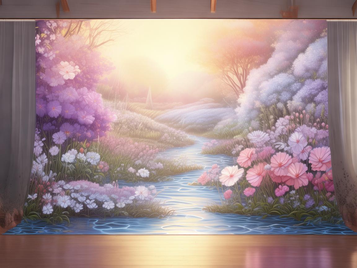 和你嫂子勾搭是哪首歌? 和你嫂子勾搭是哪首歌?