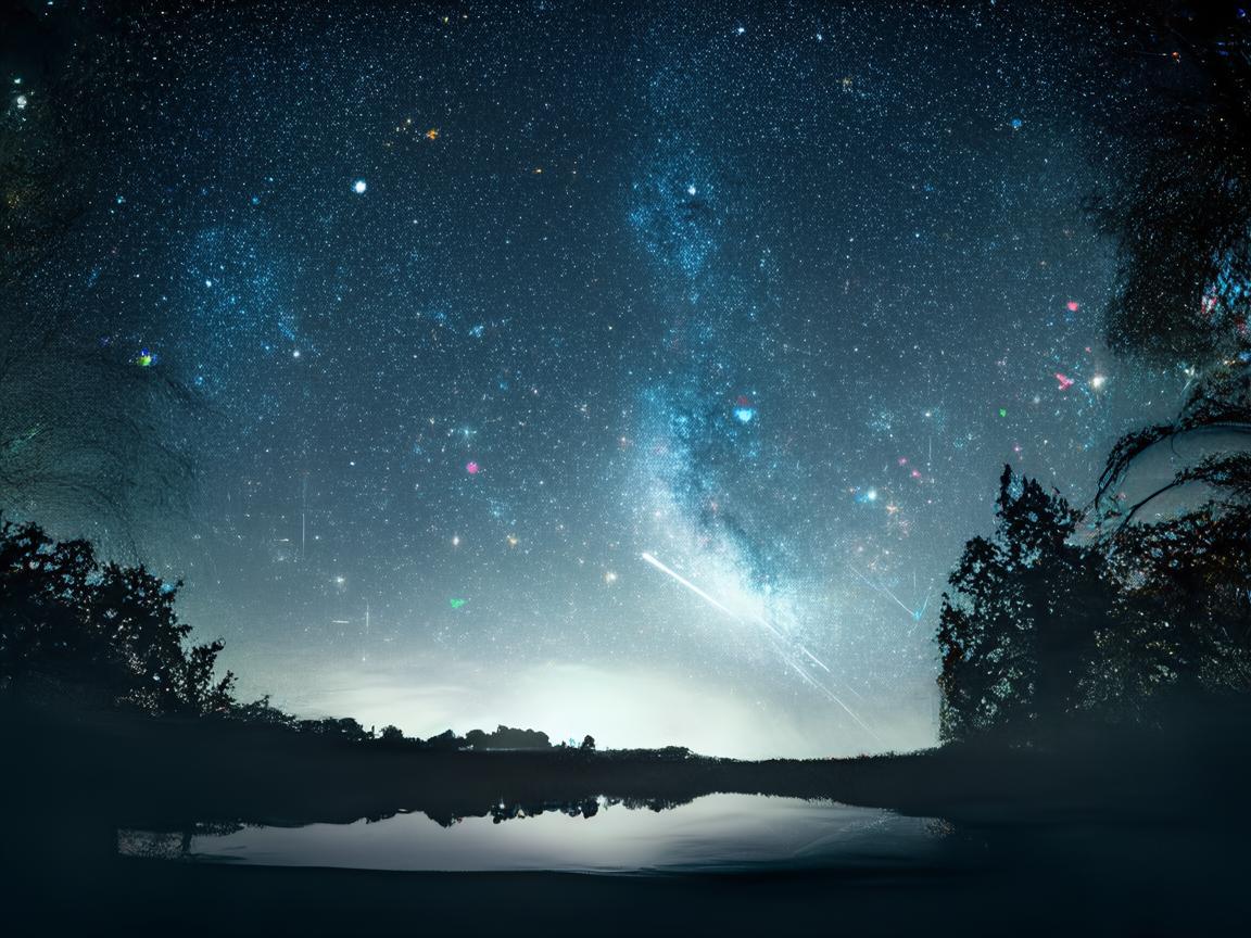 无论星河多遥远出自哪首歌？