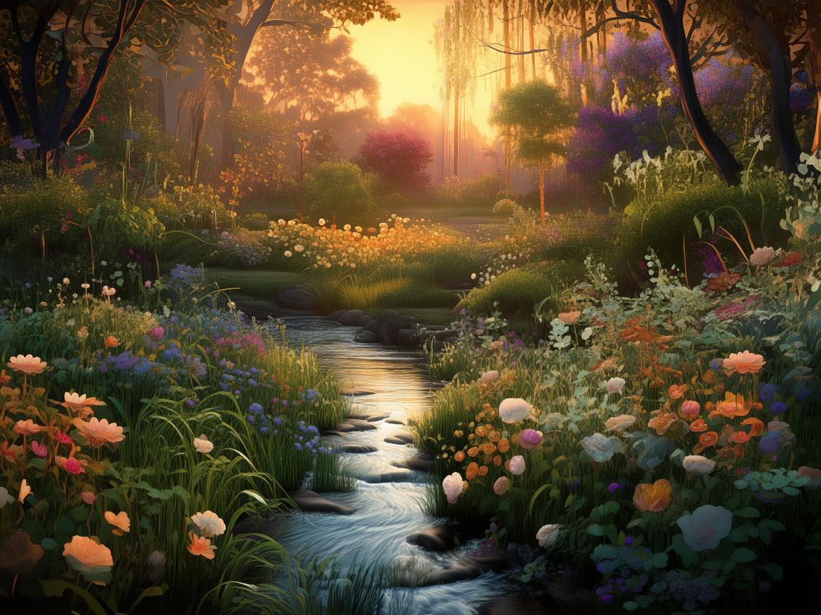 吴倩莲有哪些好听的歌呢？