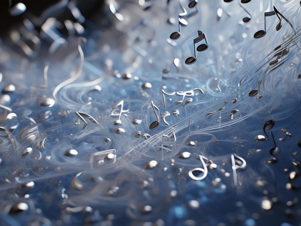 和我相遇究竟是哪首歌? 和我相遇究竟是哪首歌?