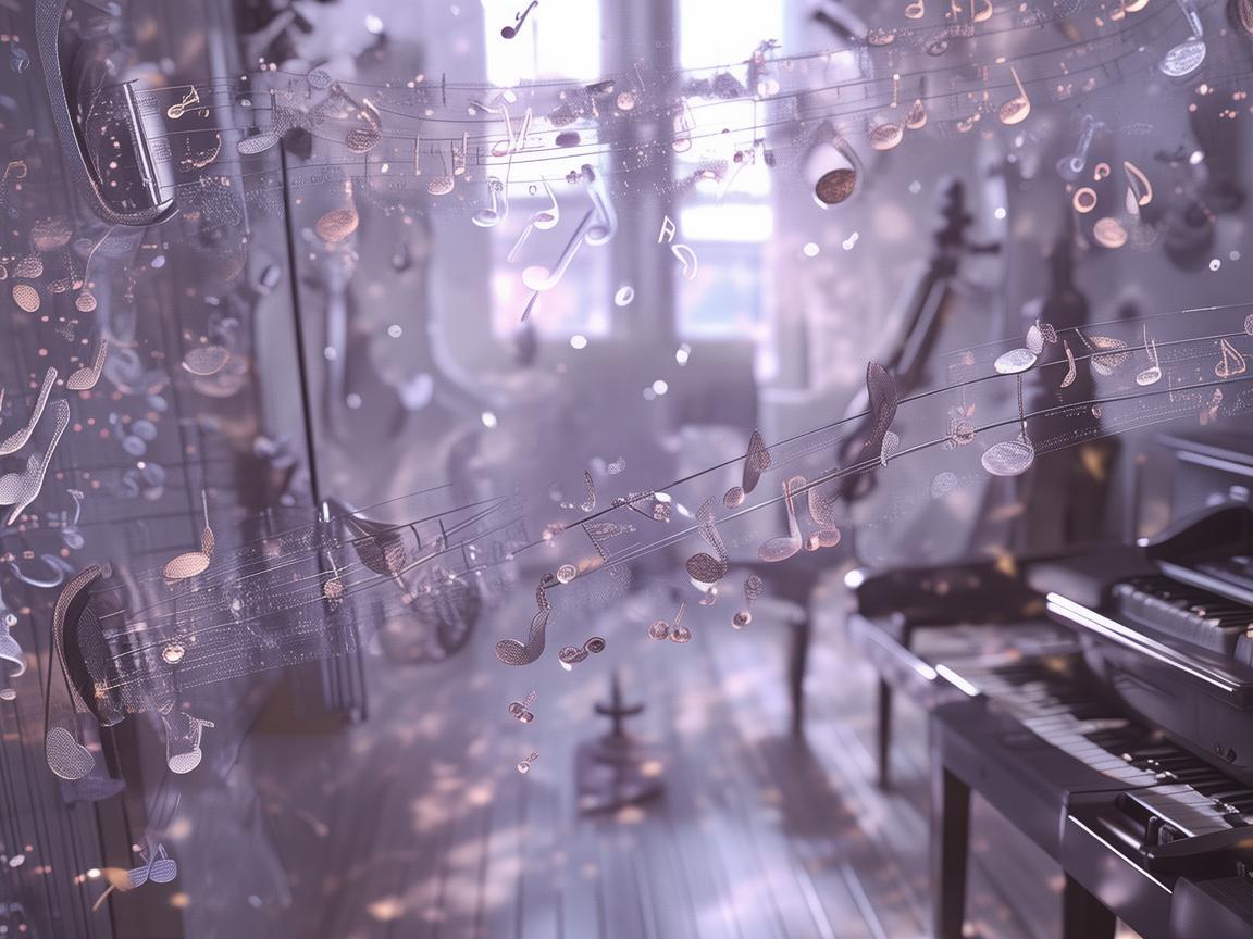 求主保佑的歌曲究竟是哪首? 求主保佑的歌曲究竟是哪首?