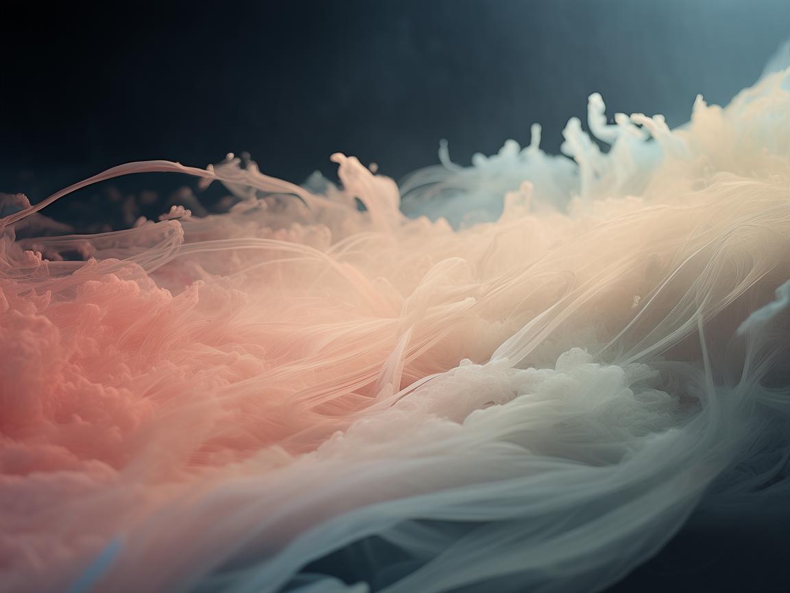 老板你要往哪走是哪首歌? 老板你要往哪走是哪首歌?