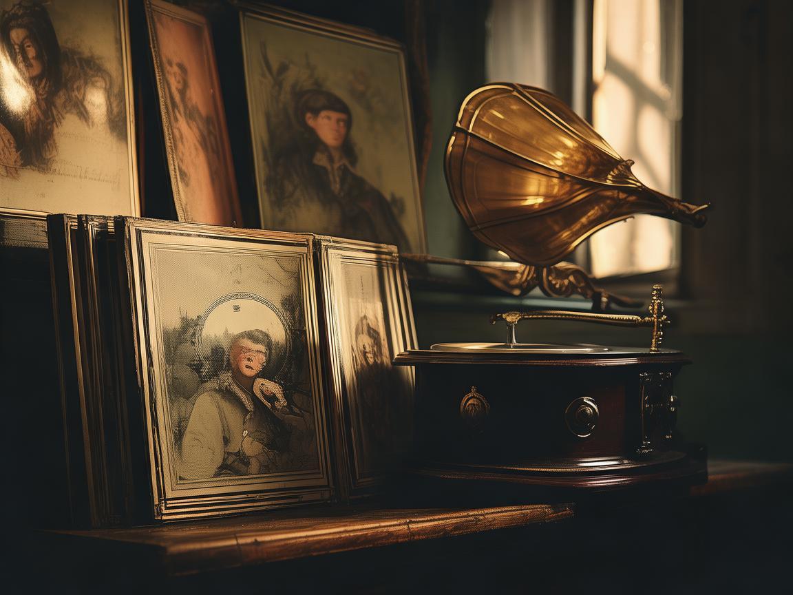 为什么以前学的是俄语歌？